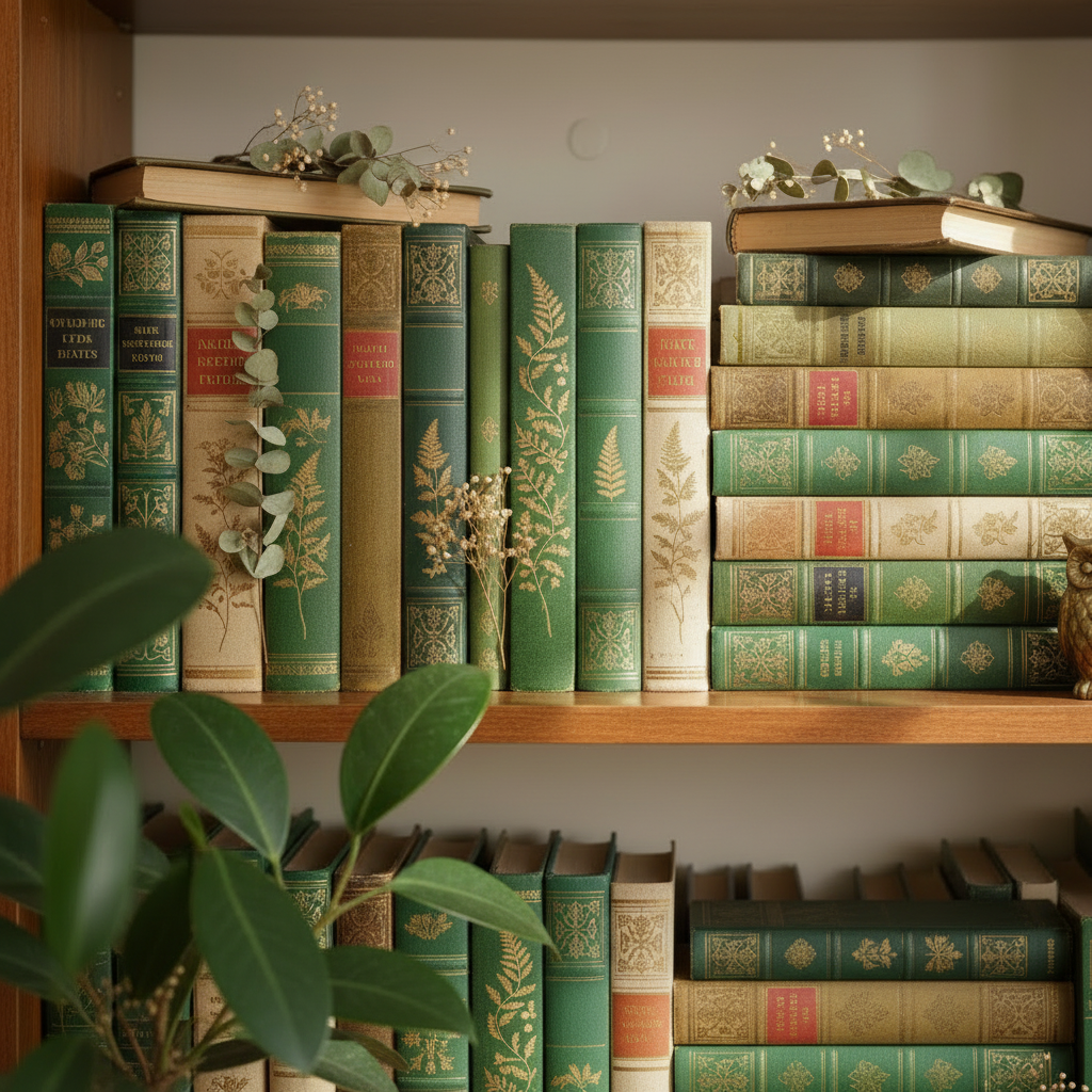Digital Books and Bible Study collection