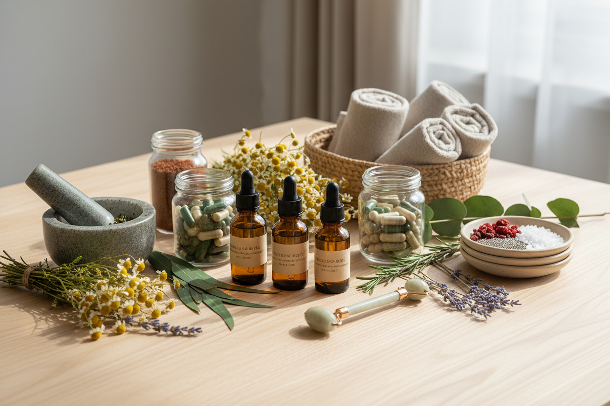 Featured Products