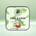 Cool & Calm Strips