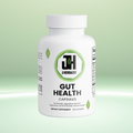 Healthy Gut