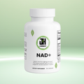 NAD+