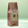 Premium Decaf Coffee (Medium Roast)