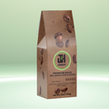 Premium Bold Coffee (Dark Roast)