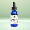 Inner-G Drops 1 oz