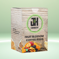 Fruit Blossom Coffee Pods (Light Roast)