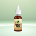 Hair I Am Growth Serum