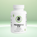 Probiotic 2.0