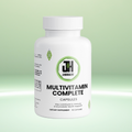 Multivitamin complete