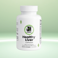 Healthy Liver