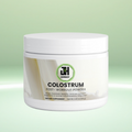 Colostrum Post- Workout Powder
