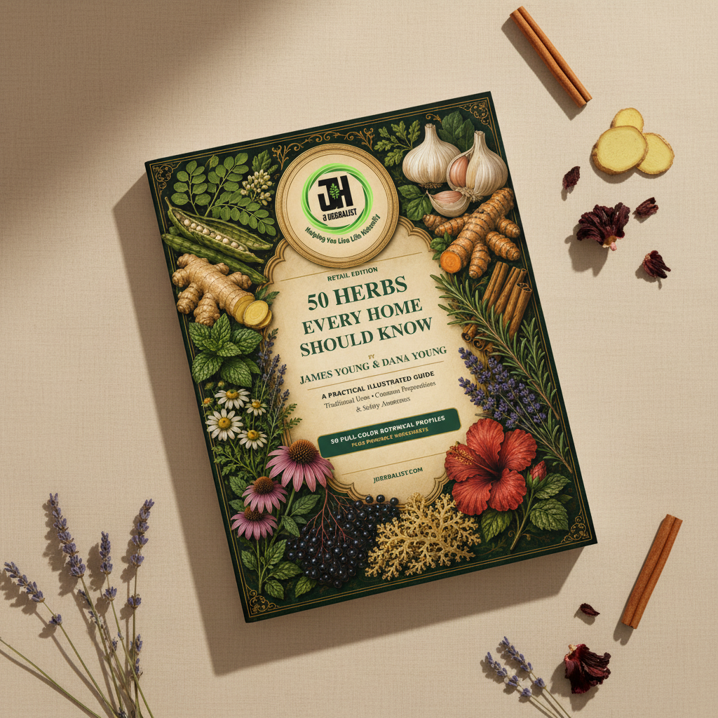 Book Background Mockup