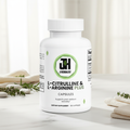L-Citrulline