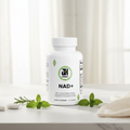 NAD+