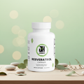 Resveratrol